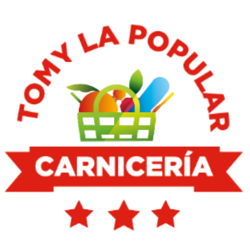 TOMY La Popular Carniceria